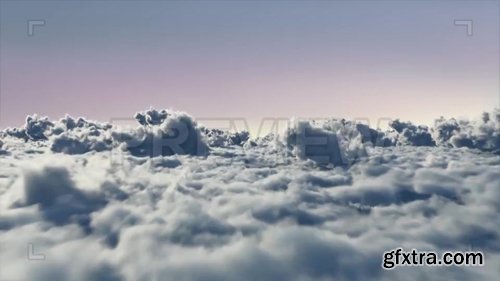 MA - Clouds MA - Clouds