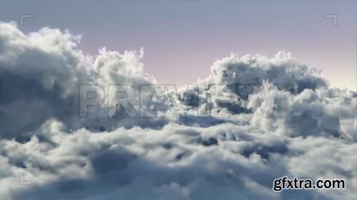 MA - Clouds 2 MA - Clouds 2