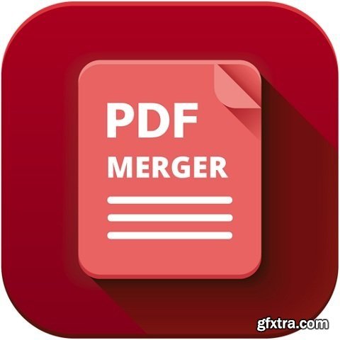 Merge pdf. Pdf Expert иконка. Pdf merge ICO. Merge pdf online