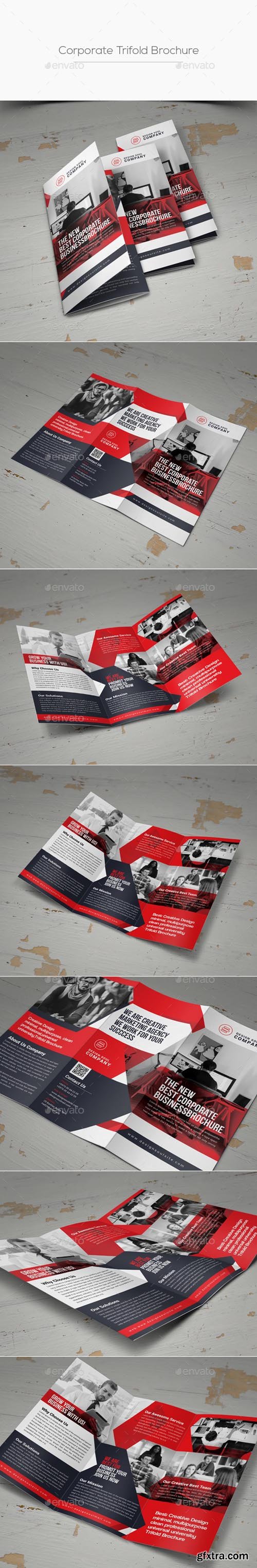 GR - Trifold Brochure 19949079 GR - Trifold Brochure 19949079