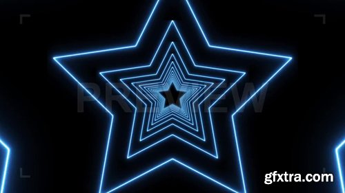 MA - VJ Neon Lights Background MA - VJ Neon Lights Background