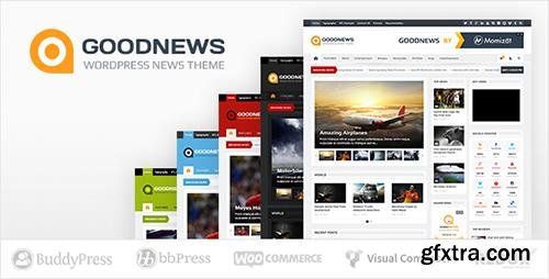 1494881614_2551.th_m_for_st___goodn_ws_v5.8.7___r_sponsiv__wordpr_ss_n_ws_magazin____1150692.jpg