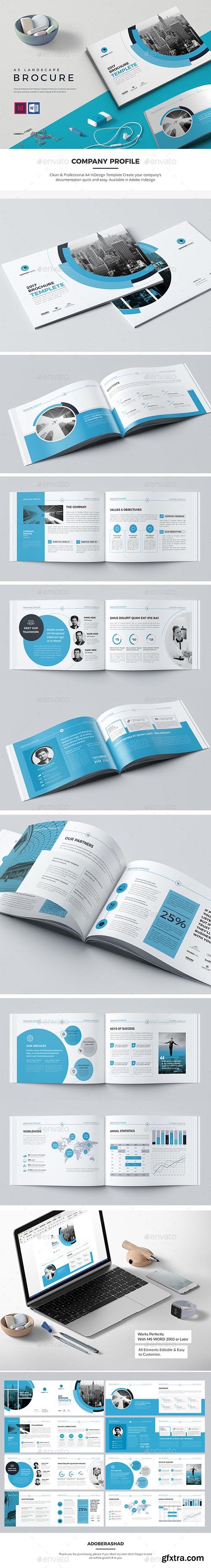 GR - Co Landscape Brochure 16 Pages 19968179 GR - Co Landscape Brochure 16 Pages 19968179