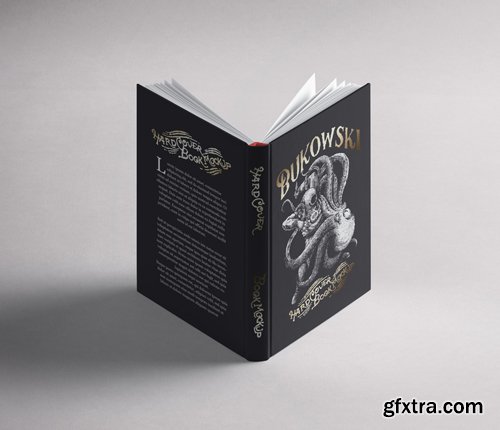 Psd Book Hardcover B6 Vol 2 Psd Book Hardcover B6 Vol 2