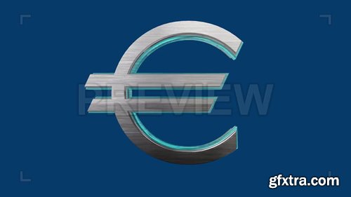 MA - Rotating Euro MA - Rotating Euro