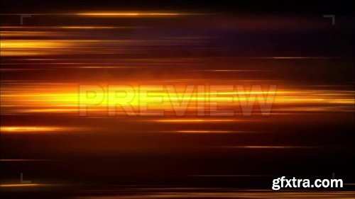 MA - Lights And Stripes MA - Lights And Stripes