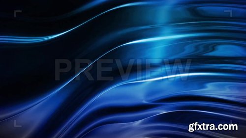 MA - Dark Blue Glossy Background MA - Dark Blue Glossy Background