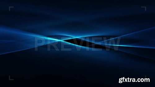 MA - Neon Lights Background MA - Neon Lights Background