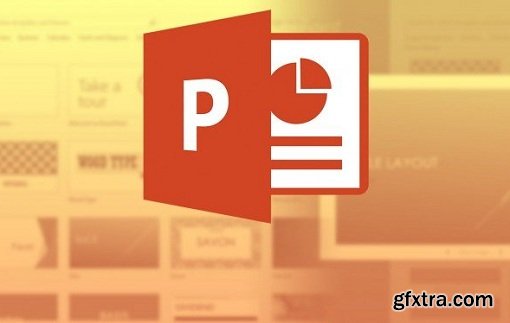 PowerPoint Design and Animation Course for Beginners