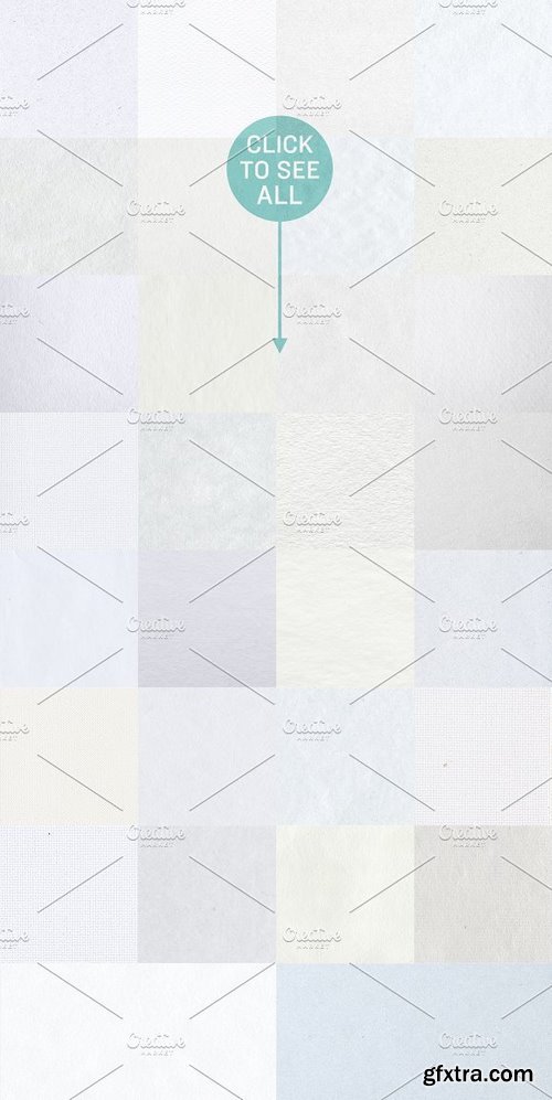 CM - 30 Delightfully Subtle Textures 462315