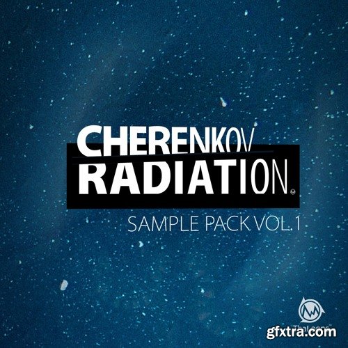 ThaLoops Cherenkov Radiation Vol 1 ACiD WAV AiFF-FANTASTiC