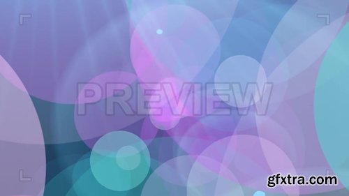 MA - Gentle Bokeh Background MA - Gentle Bokeh Background