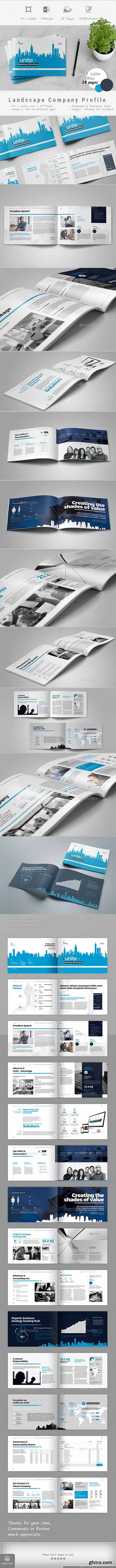 GR - Brochure 19689503