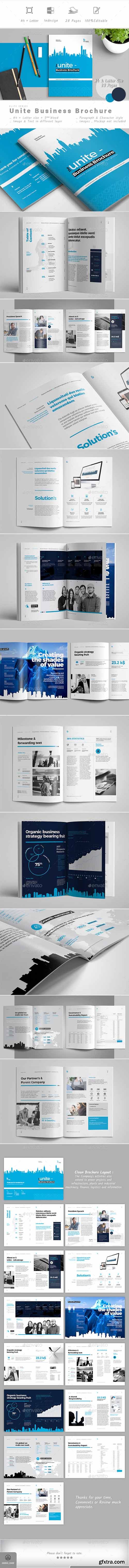 GR - Brochure 19671656