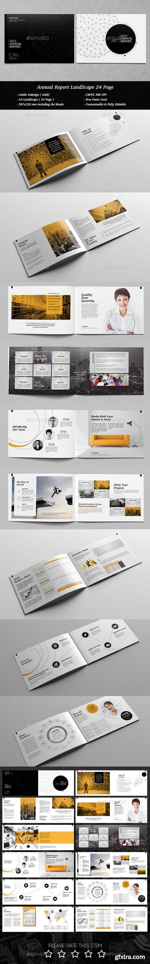 GR - Annual Report Landscape 24 Page 12475939 GR - Annual Report Landscape 24 Page 12475939