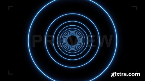 MA - VJ Neon Lights Background MA - VJ Neon Lights Background