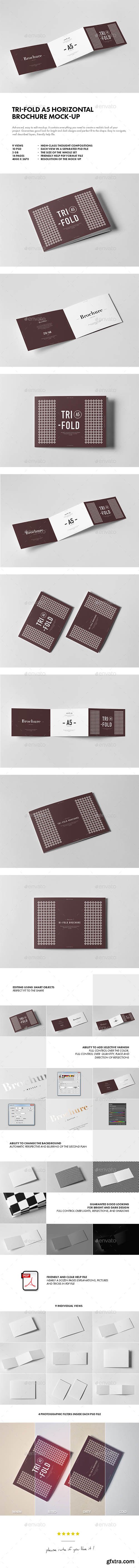 GR - Tri-Fold A5 Horizontal Brochure 2 20001431 GR - Tri-Fold A5 Horizontal Brochure 2 20001431