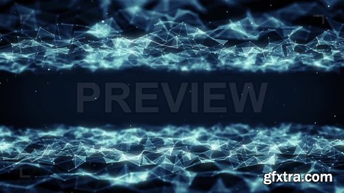 MA - Plexus Background