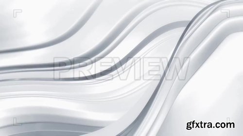 MA - White Glossy Background