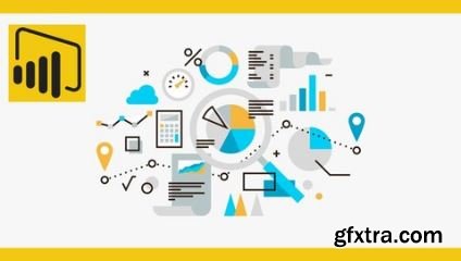 Power BI: Clean Your Business Intelligence Data Like a Pro