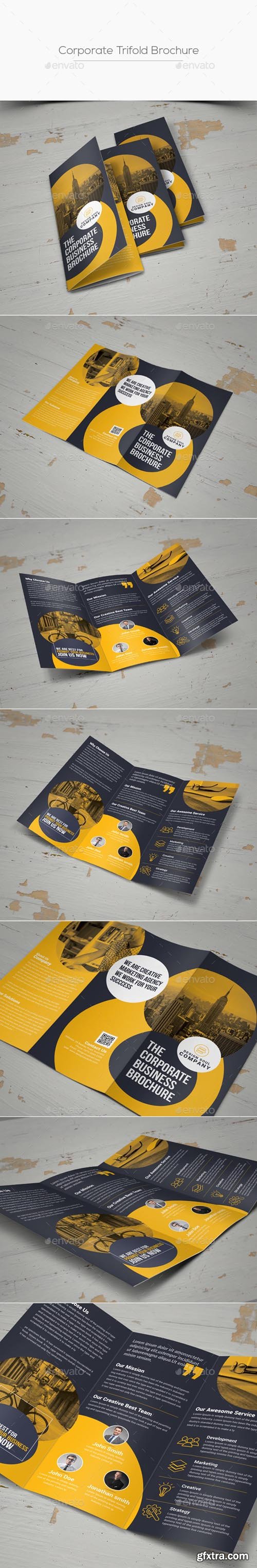 GR - Trifold Brochure 19655202 GR - Trifold Brochure 19655202