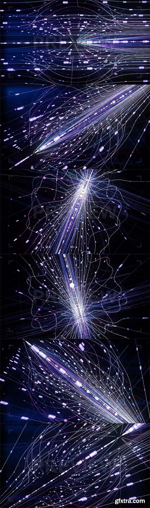 MA - Cyberspace MA - Cyberspace