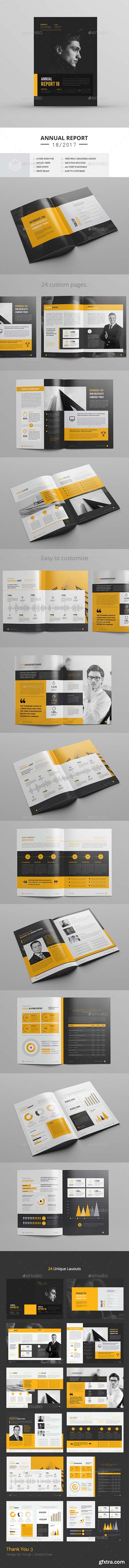 GR - Annual Report 20040033 GR - Annual Report 20040033