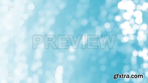 MA - Bokeh Lights Background MA - Bokeh Lights Background