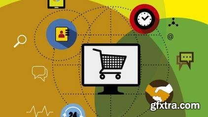 Using Shopify and Facebook to Quick-Start an eCommerce Store