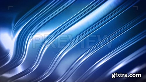 MA - Cold Steel Background