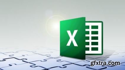 60 Minutes to Learn Excel Tutorial