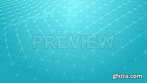 MA - Light Network MA - Light Network