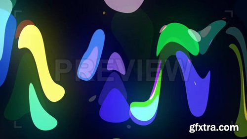 MA - Graffiti Background Pack