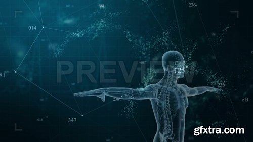 MA - Medical Background MA - Medical Background