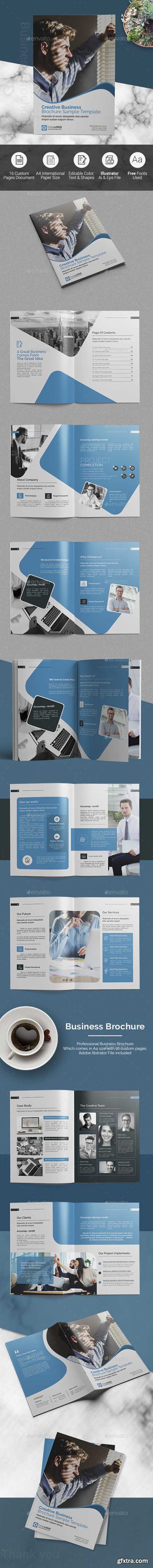 GR - Brochure 20105916 GR - Brochure 20105916