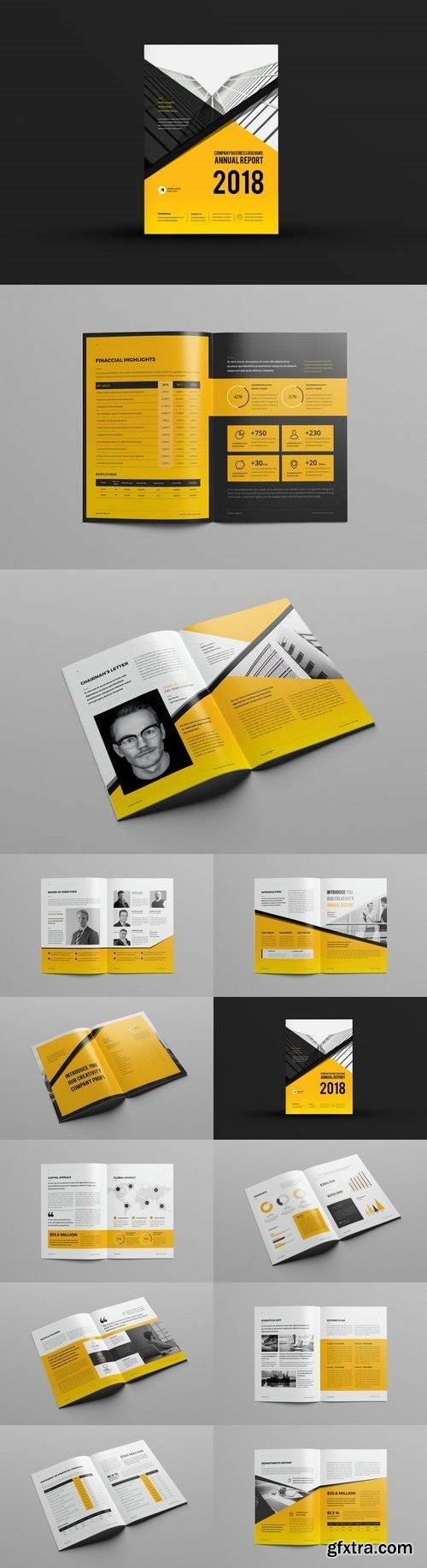 Annual Report
