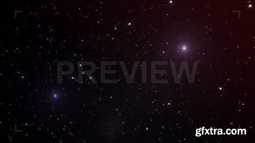 MA - Space and Stars MA - Space and Stars