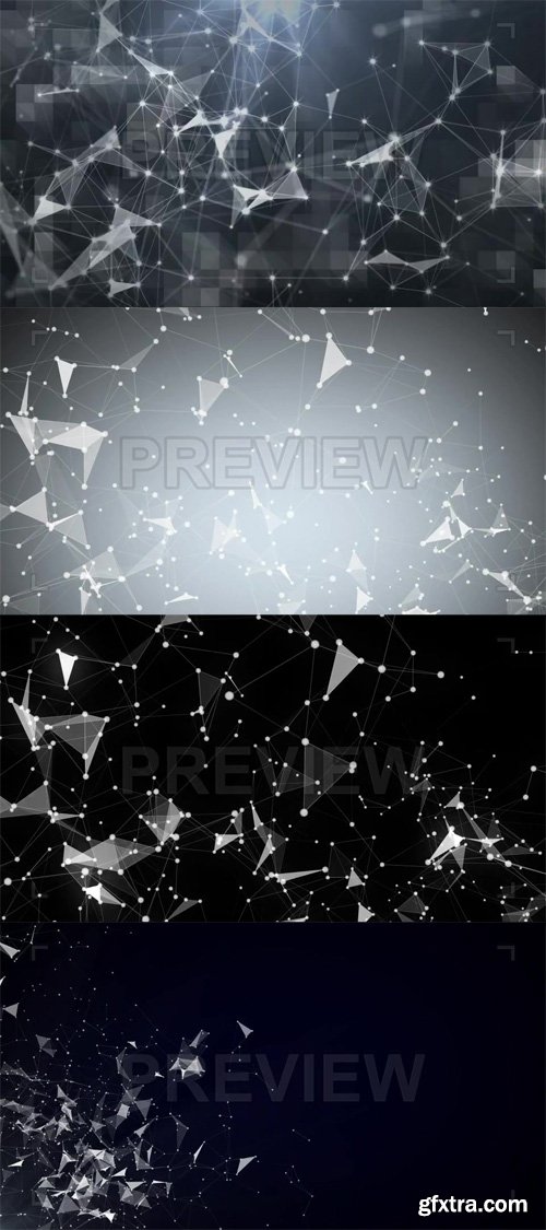 MA - Plexus Pack MA - Plexus Pack