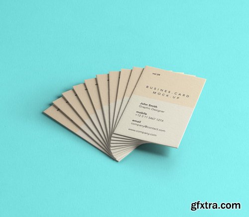 Psd Business Card Mock-Up Vol 39 Psd Business Card Mock-Up Vol 39