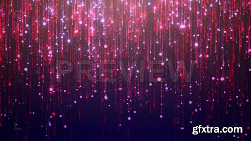 MA - Red Particular Background MA - Red Particular Background