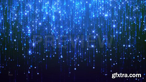 MA - Blue Particular Background MA - Blue Particular Background