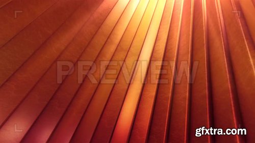 MA - Warm Bars 4k loop MA - Warm Bars 4k loop