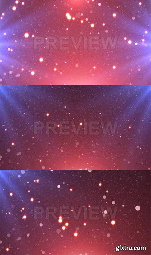 MA - Cinematic Background Pack