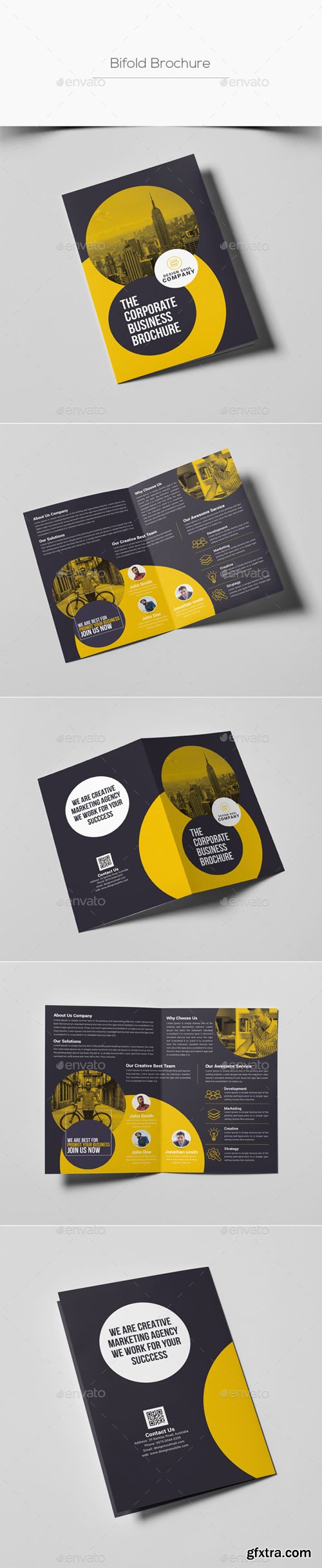 GR - Bifold Brochure 20106248 GR - Bifold Brochure 20106248