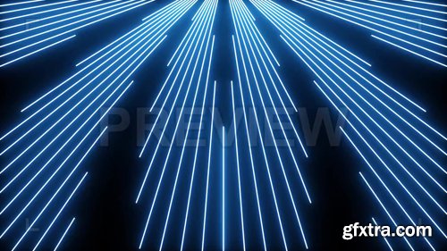 MA - VJ Light Background 2 MA - VJ Light Background 2