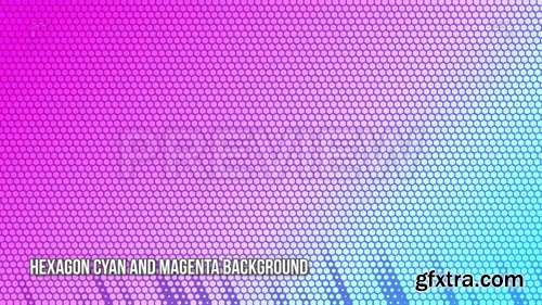 MA - Hexagon Background Pack MA - Hexagon Background Pack