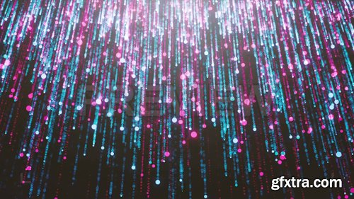 MA - Colored Particular Background MA - Colored Particular Background