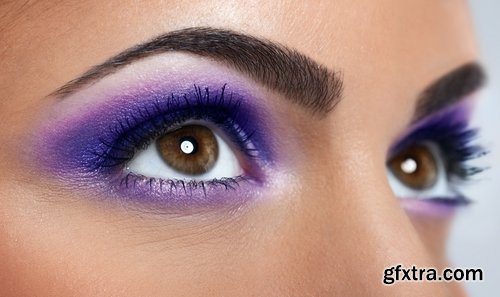 Makeup Beauty 25xJPG