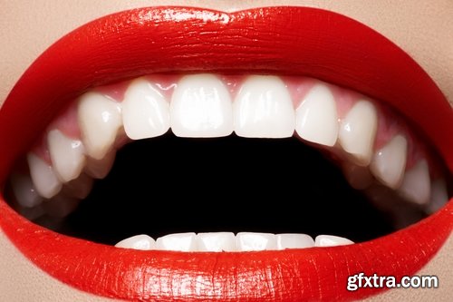 Makeup Beauty 25xJPG