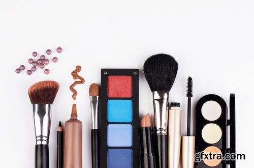 Makeup Beauty 25xJPG